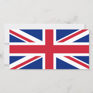 Union Jack