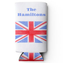 Union Jack British Flag Excelente Grã-Bretanha