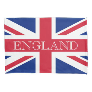 Union Jack Flag England