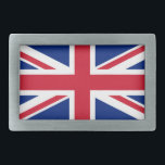 Union Jack National Flag of United Kingdom England<br><div class="desc">A bandeira da União, a bandeira da União Real ou a bandeira da União desde 1606 é a bandeira nacional do Reino Unido. Campo azul no qual a Cruz de Santo Andrew se contrapôs com a Cruz de São Patrick, sobre toda a Cruz de Santo George fimbriada. Este trabalho criado...</div>