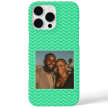 Unique Gifts For Grandma Geometric Motif 