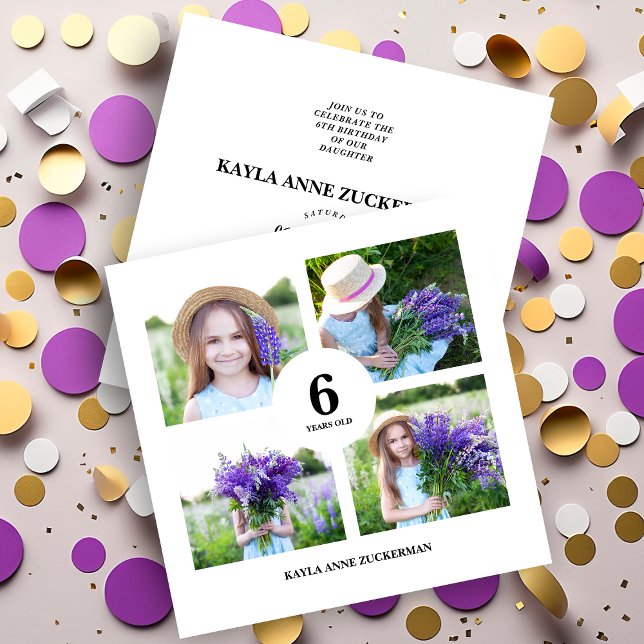 Unisex para a sessão de fotos modernas de todos os (Criador carregado)