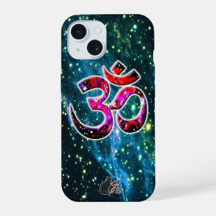 Universal OM Bodhi