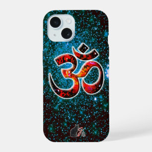 Universal OM Hum