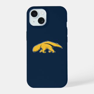 Universidade da Califórnia, Irvine Anteater