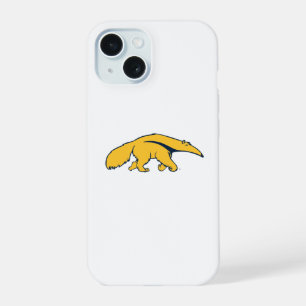 Universidade da Califórnia, Irvine Anteater