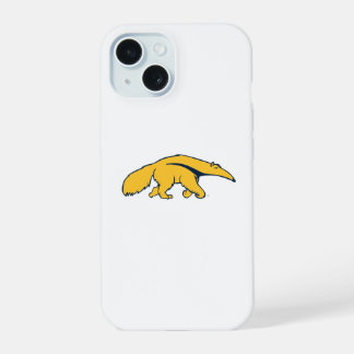 Universidade da Califórnia, Irvine Anteater