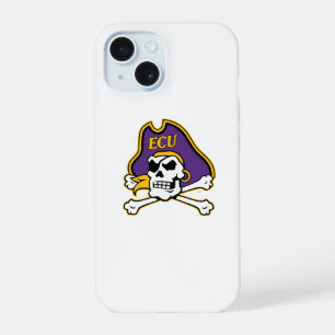 Universidade da Carolina do Leste Piratas ECU