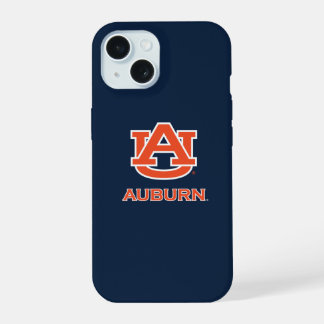Universidade de Auburn | AU Auburn