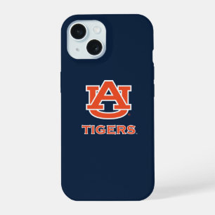 Universidade de Auburn Auburn
