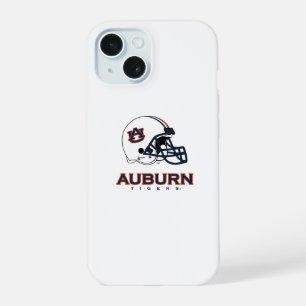 Universidade de Auburn Futebol de Auburn