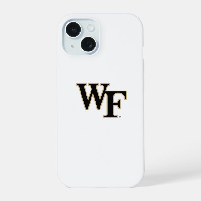 Universidade de Florestas acordares | WF (Verso)