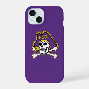Universidade do Leste da Carolina   Piratas da ECU