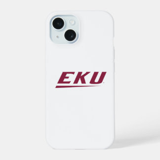Universidade do Leste de Kentucky | EKU