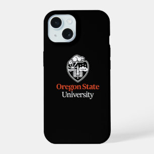 Universidade Estadual do Oregon