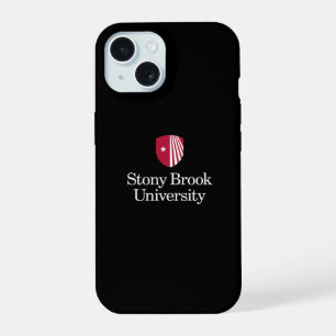 Universidade Stony Brook Marca nominativa
