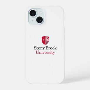 Universidade Stony Brook Marca nominativa
