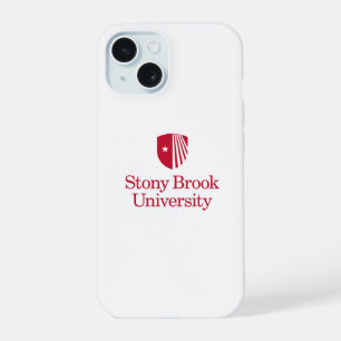 Universidade Stony Brook Marca nominativa