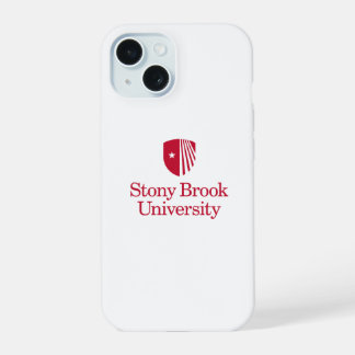 Universidade Stony Brook | Marca nominativa