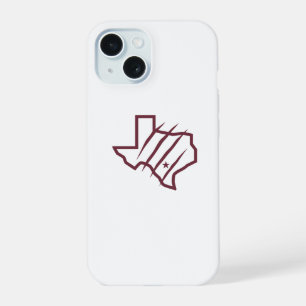 Universidade Texas A&M-San Antonio Logotipo do E