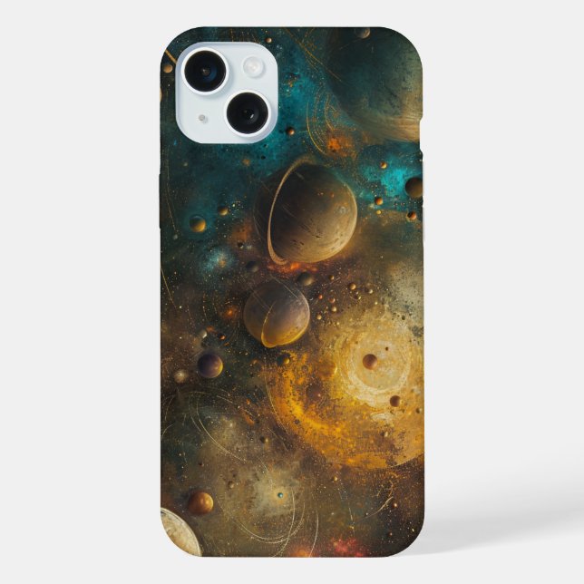 Universo (Verso)