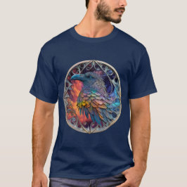 Universo 01 T-Shirt