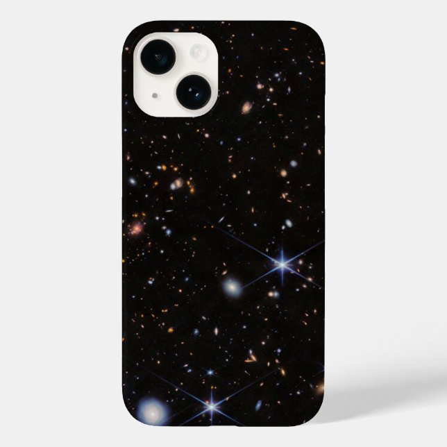 Universo Galáxico (Verso)