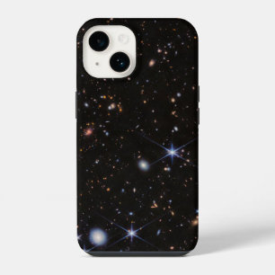 Universo Galáxico