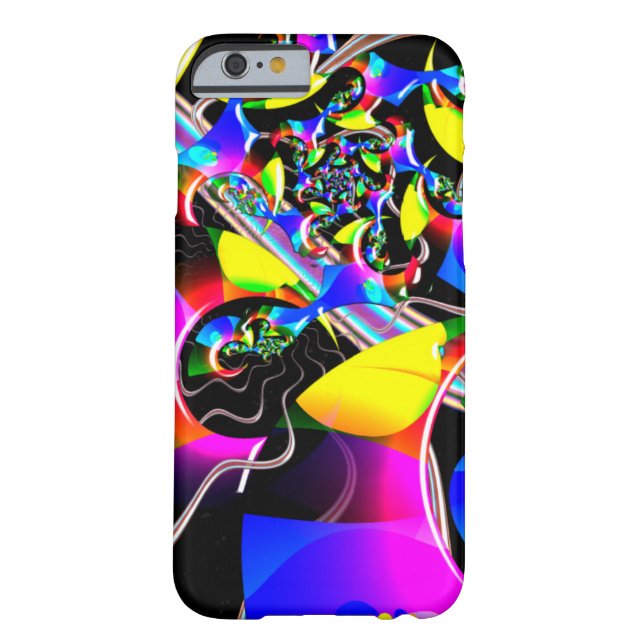 Universo óptico (Verso)