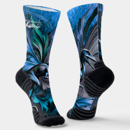 Unstoppable Raptor – Fuel Strength, Rule the Wild