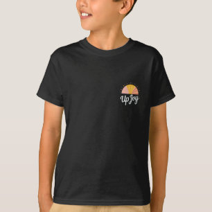 Up Joy T-Shirt