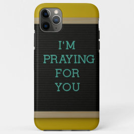 Uplifando a Design de Capa de telefone de para Sup