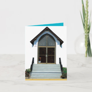 Uplift e cartão de recuperação