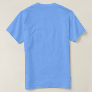 Upload de Logotipo Personalizado   Camiseta de Neg