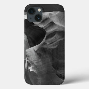 Upper Antelope Canyon, Page, Arizona, EUA