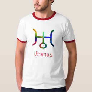 Urano T-Shirt