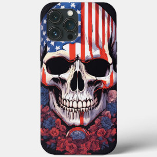 Urban Chic Defender: iPhone Edition" "Carbon Coutu