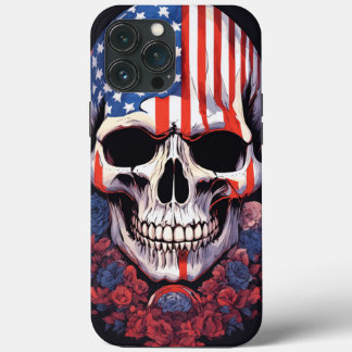 Urban Chic Defender: iPhone Edition" "Carbon Coutu