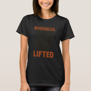Urban Edge - Camiseta Gráfica Feminina Moderna