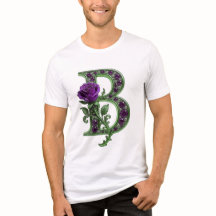 Urban Rose "Ame a Si Mesmo" Camiseta Gráfica de Du