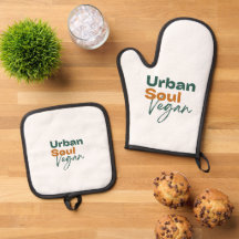 Urban Soul Vegan Minimalist Health and Wellness
