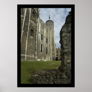 Urbania n.o 3 Poster