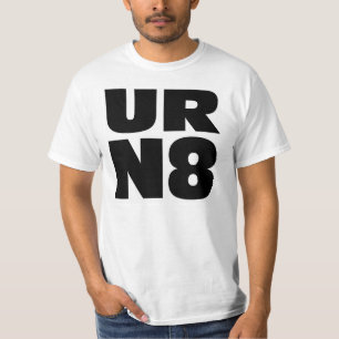 Urina a camisa