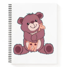 Ursa Teddy Fofa