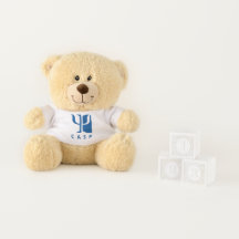 Calmington, Cub CASP