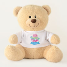 Hooman de Plushie Ortopolho