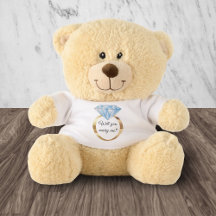 Você vai me casado?