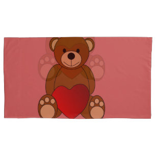 Ursinho Love