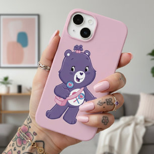 Urso