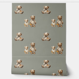 Urso Bonito